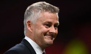 ถึงใครนะ! ‘โอเล่’ ชี้กุนซืออ้างแชมป์เป็นเรื่องของอีโก้