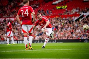 ‘เสี่ยหมู’ รับฝันอยากลงเล่นให้เซลติก