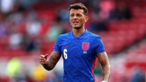 ‘คาร์สลีย์’ เผยสถานะ ‘ไวท์’ ยังคงเดิมแม้ลือหวนติดธงสิงโต