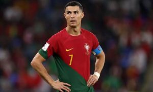 ‘โอเว่น’ เชื่อ ‘โด้’ ผันตัวรับงานโค้ชได้หลังแขวนเกือก