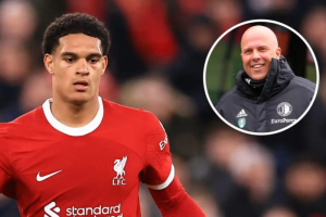 ‘ควอนซ่าห์’ ขอบคุณ ‘สล็อท’ สั่งดร็อปเรียกสติ