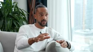 ‘วัลคอตต์’ เตรียมรับบทกูรู BBC เชื่อปืนเข้าวินแชมป์