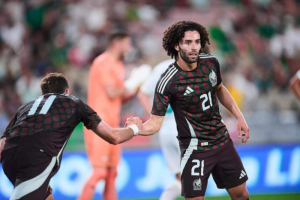 ดีลล่มก่อน! ‘อูเอร์ต้า’ ปีกจังโก้เผยเกือบได้ซบหงส์