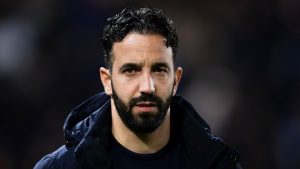 ‘เป๊ป’ เชื่อผีกำลังจะได้ตัวกุนซือชั้นยอด