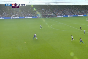 ไม่เหมือนซาลิบา! อดีตเปาแจง VDV ตัวสุดท้ายรอดแดง