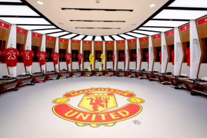 แผนหลุดรั่ว! ซันเผย ‘ผี’ โดนแฟนดักฟังห้องแต่งตัว