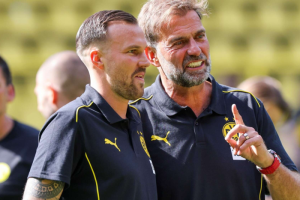 ‘โกรสครอยซ์’ แอบเซ็ง JK รับงานเร้ดบูลล์