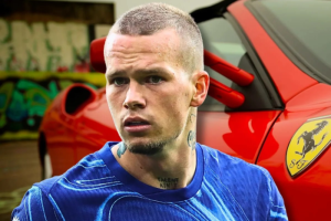 บิ๊กชัคตาร์จวก ‘สิงห์’ ใช้ ‘มูดรีค’ ไม่เป็น