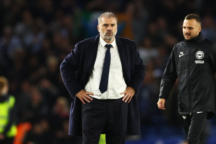 ยังฉุนอยู่! ‘บิ๊กแอนจ์’ เผยพร้อมระเบิดใส่แข้งไก่