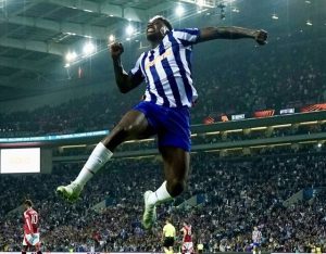 ซามูเปิดใจ ‘เฮิร์ทหนัก’ ชวดซบสิงห์เมื่อซัมเมอร์