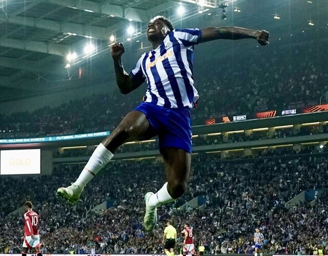 ซามูเปิดใจ ‘เฮิร์ทหนัก’ ชวดซบสิงห์เมื่อซัมเมอร์