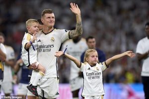 ‘โครส’ เผยทำใจลำบากแจ้ง ‘อันเช’ ขอรีไทร์