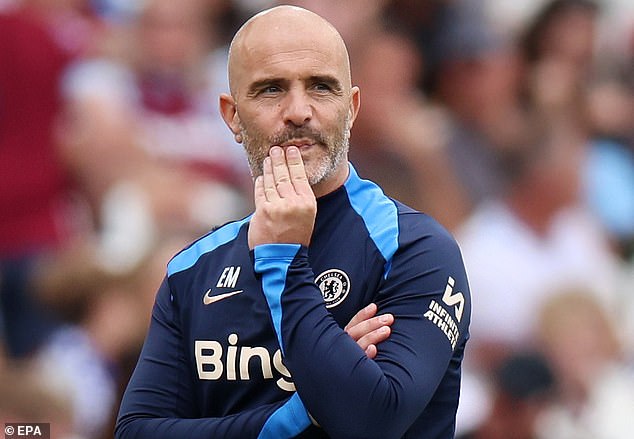 ‘มาเรสก้า’ แฮปปี้สิงห์สตาร์ตสวยยึดท็อปโฟร์