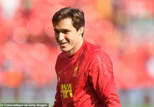 สล็อทยันไม่เคยคิดส่ง ‘เคียซ่า’ กลับอิตาลี