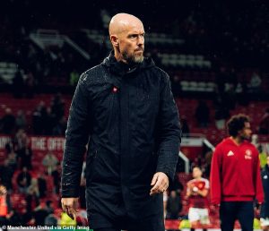 อยู่หรือไป?! ‘ยอร์ค’ ฟันธง 2 นัดหน้าชี้ชะตา ETH