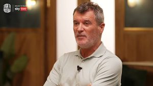 รับไม่ไหว…’คีน’ ปล่อยจอยผีตั้งแต่เจ๊าทเวนเต้