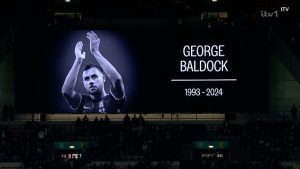 แข้งกรีซรับไม่อยากเตะหลังข่าว ‘บัลด็อค’