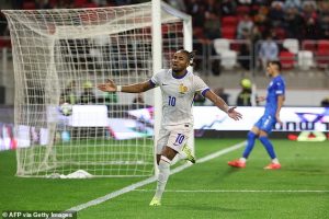 สิงห์สบายใจได้! ‘เอ็นคุนคู’ ปัด P$G ตามจีบ