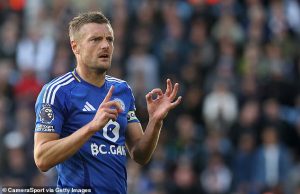 เจ้าป่าได้ JWP พ้นแบนเจอจิ้งจอก…ปรีวิว พรีเมียร์ลีก