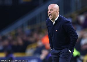 ‘โฟฟาน่า,คูคู’ อดชวยสิงห์บู๊หงส์, เรือยังขาด KDB เจอวูลฟ์ส…ปรีวิว พรีเมียร์ลีก