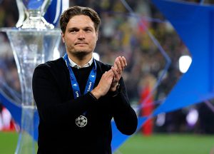 เอามั้ย?! ผีเหล่ ‘เตอร์ซิช’ เสียบแทน ETH