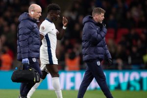 ‘พี่ต้า’ รับไม่ชัวร์ ‘ซาก้า’ พร้อมทันเจอหงส์