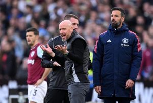 ETH เซ็งจัดเจอตัดสินไม่เป็นธรรมหนที่สามในซีซั่น