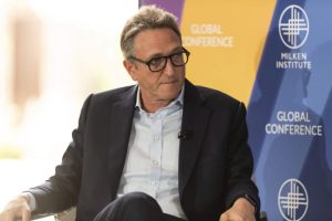 ไกปู? ผอ.สิงห์ร่วมวง ‘เกลเซอร์’ ยื่นประมูลทีมคริกเก็ต