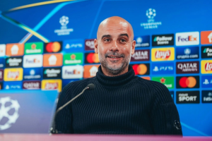 เป๊ปยันจัดเต็มดวลสโลวาน-หนุน ‘โฟเด้น’ คืนฟอร์ม