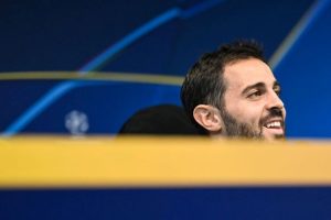 ‘แบร์นาโด้’ รับอวยพร ‘พี่เจ๋ง’ คุมผีไม่ได้