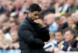 ‘พี่ต้า’ ยกมือรับผิดปืนสร้างโอกาสน้อยนิด