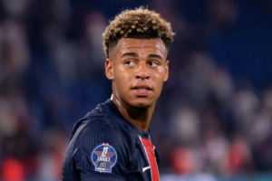 ย้ายมานั่ง! เผย ‘ดูเอ้’ เริ่มเซ็ง PSG ส่งลงน้อยเกิน