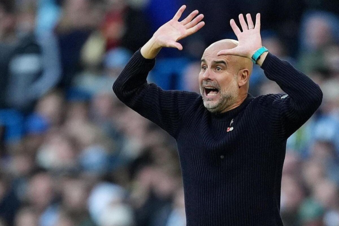 เพิ่งต่อสัญญา… แฟนไก่ล้อ ‘เป๊ป’ โดนปลดตอนเช้า