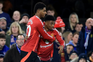 วิงแบ็คคนใหม่! พี่เจ๋งชม ‘อาหมัด’ พัฒนาเกมรับ