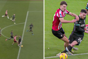 ในกรอบก็ได้! ‘สล็อท’ ไม่ติดใจจุดโทษนักบุญ