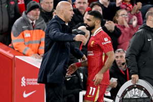 ‘สล็อท’ ไร้กังวลสื่อมโน ‘บังโม’ โพสต์ส่อลาหงส์