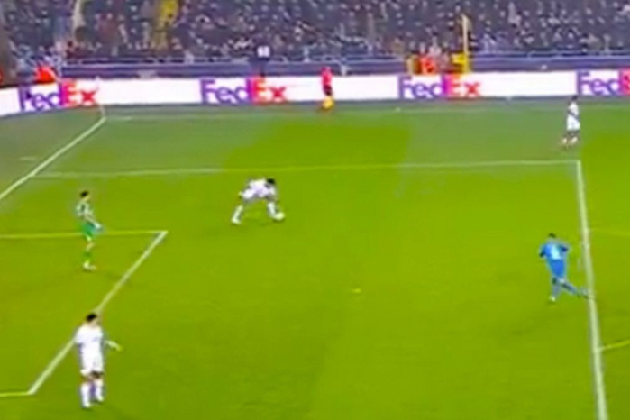 จังหวะประหลาด! อูไนมองบวก ‘มิงส์’ จะไม่พลาดซ้ำ