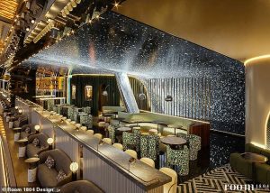 ราชันโดนอีก! ‘บ.จัดเลี้ยง’ ฟ้องค่าเสียหายเปิดโซนรับแขกไม่ได้