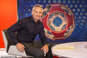 พนักงานหวั่น MOTD กลายเป็นรายการ Woke