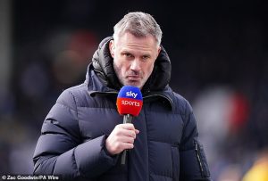 คาร์ร่าเชื่อ ‘เรือ’ ลุยตลาดหามิดฟิลด์ปีใหม่