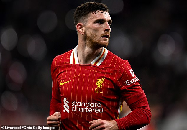 สล็อทป้อง ‘ร็อบโบ้’ ไร้ปรีซีซั่นเลยมีปัญหา