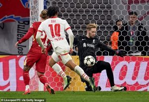 ยังไม่คิดถึงอนาคต! ‘ลูกหมี’ ขอโฟกัสแค่ลงสนาม