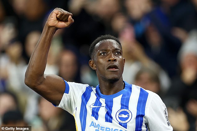 ลือ ETH ว้อนท์คว้า ‘โก๋แดน’ กลับหลุมก่อนโดนเด้ง