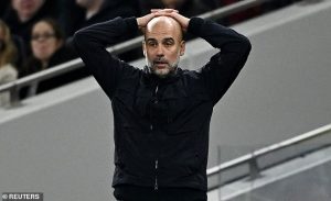 ‘เป๊ป’ มองเรือเจอโรคเดี้ยงคือความท้าทาย