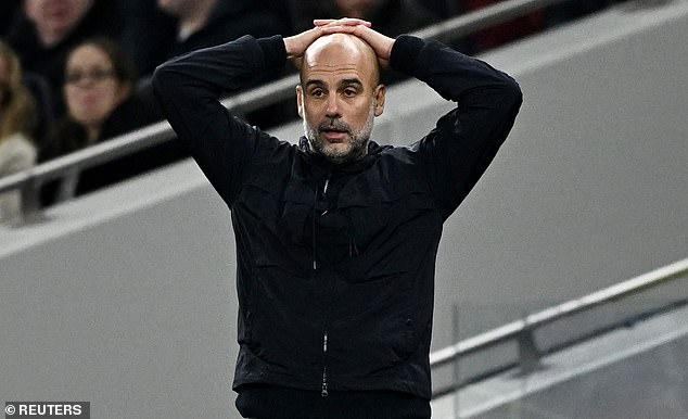 ‘เป๊ป’ มองเรือเจอโรคเดี้ยงคือความท้าทาย