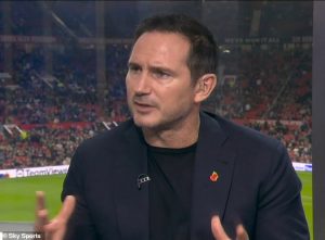 ‘เฮียแลมพ์ส’ โผล่มีลุ้นคุมหมาป่า