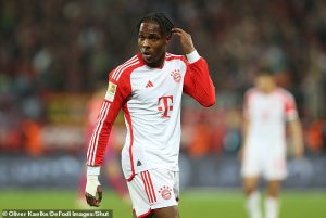 ร้ายกาจนักนะ! เผย ‘น้องเตล’ ซุ่มปลูกต้นรักสาวดีกรีนางงาม