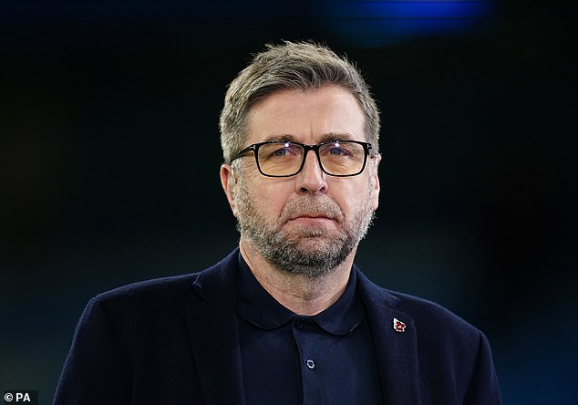 จะโว๊คมั้ย! โฮสต์ใหม่ MOTD ปัดไอเดียสลับทำงานพิธีกรสาว