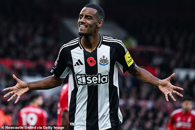 สาลิกาขอ 115 ลป.! สิงห์ร่วมแจมปืนสนคว้า ‘อิซาค’