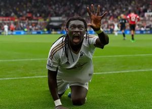 เด็กผีจำได้ดี! ‘โกมิส’ ประกาศแขวนสตั๊ดในวัย 39 ปี